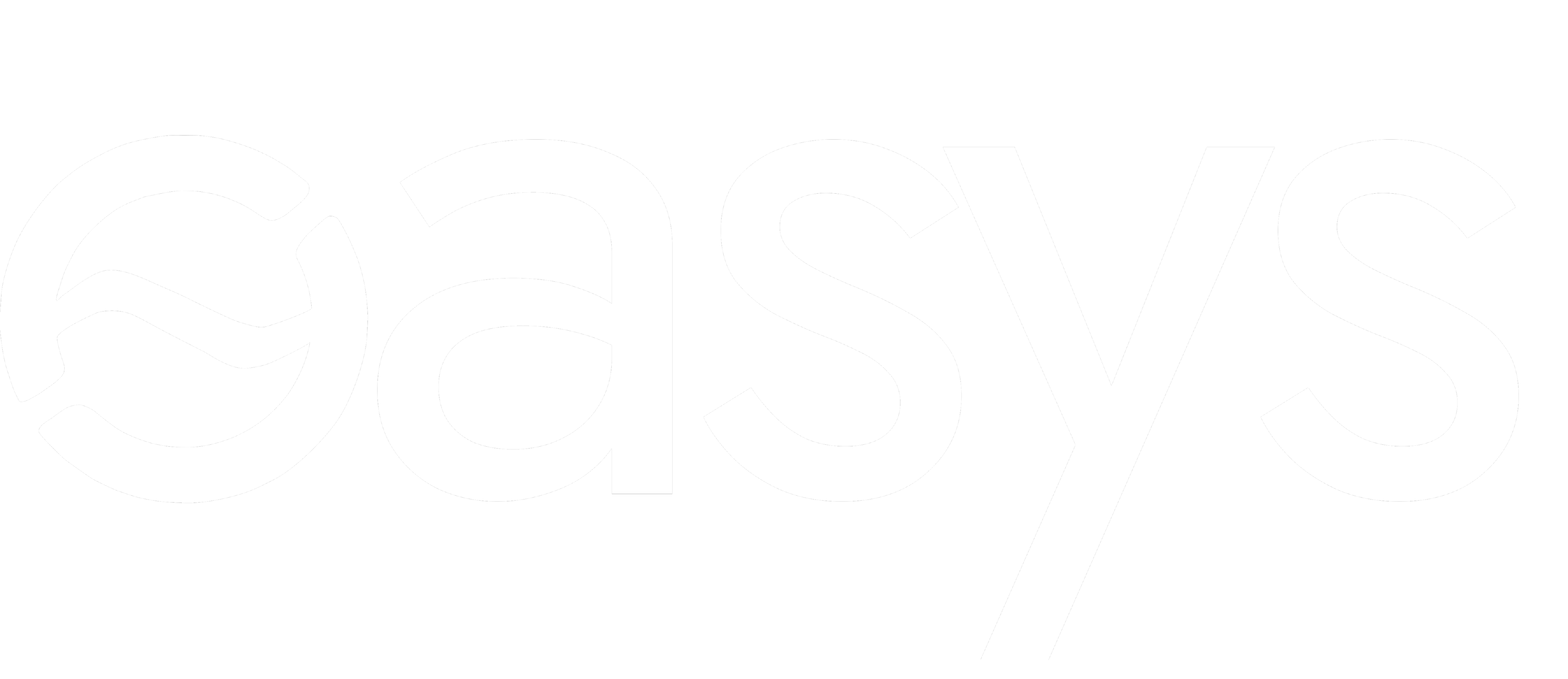 Oasys Logo